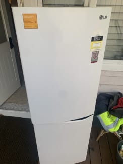 cheap fridge freezer gumtree