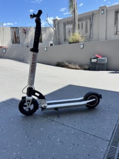 Dragon GTR V2 Electric Scooter HL4423, Skateboards & Rollerblades, Gumtree Australia Gold Coast North - Helensvale