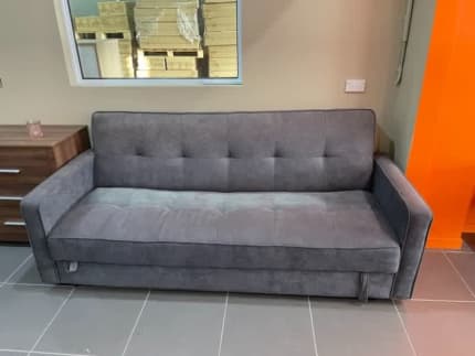 Single Chair Bed Sofa Sofas Gumtree