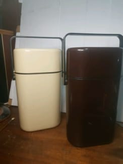 Corkcicle Air Wine Aerator & Chiller* As New, Miscellaneous Goods, Gumtree Australia Gold Coast City - Benowa