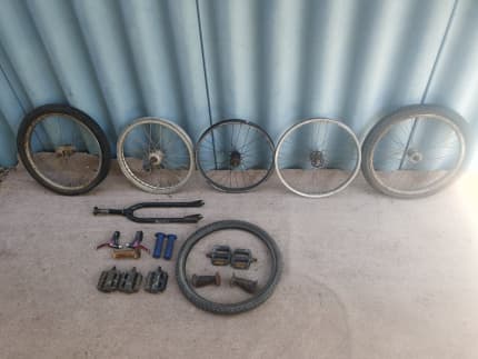 redline bmx Bicycles Gumtree Australia Free Local Classifieds