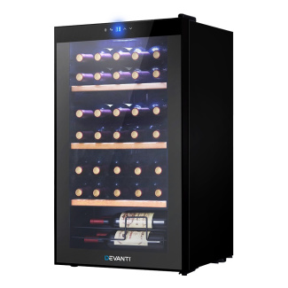 Gumtree wine fridge discount