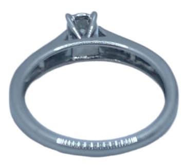 Michael hill best sale ring sizing