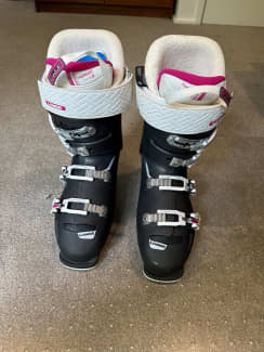 Gumtree on sale ski boots