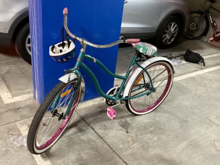 huffy mambo cruiser