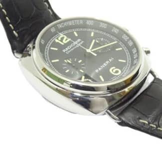 Panerai gumtree 2025