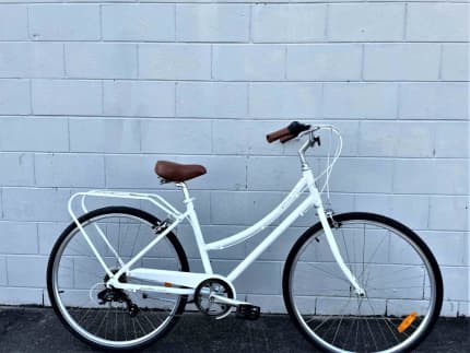 second hand bikes for sale gumtree