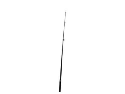 fishing rod guides tips  Gumtree Australia Free Local Classifieds