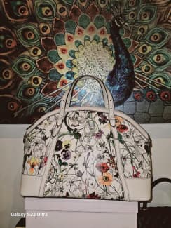 Gucci shopping bag, Bags, Gumtree Australia Melville Area - Booragoon