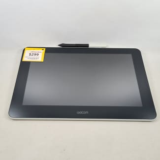 wacom one | Gumtree Australia Free Local Classifieds