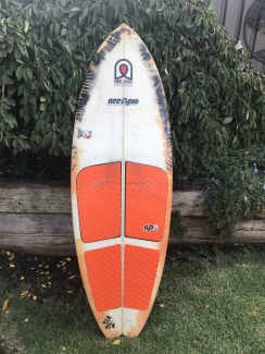 fcs goods 1 | Surfing | Gumtree Australia Free Local Classifieds