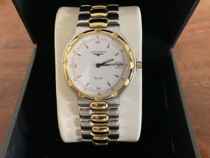 longines Watches Gumtree Australia Free Local Classifieds Page 3