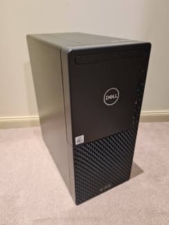 i7 | Desktops | Gumtree Australia Free Local Classifieds | Page 8