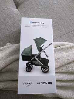 walmart travel stroller