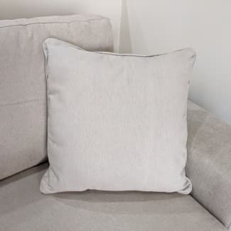 Spotlight european clearance cushion covers