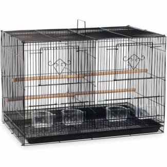 used bird cages for sale