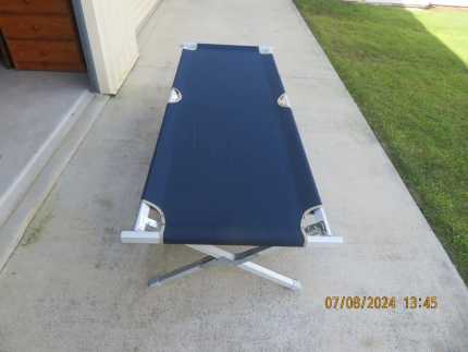 kookaburra Camping Hiking Gumtree Australia Free Local Classifieds