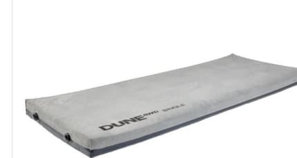 dune 4wd mattress