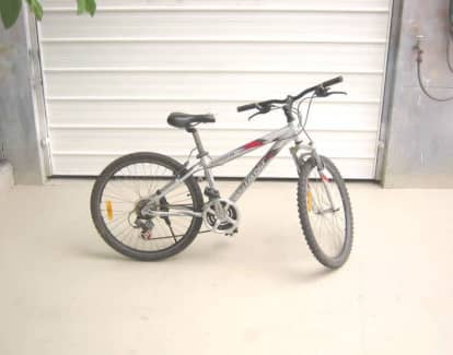 superior bikes Bicycles Gumtree Australia Free Local Classifieds