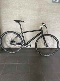 Cannondale bad boy gumtree sale