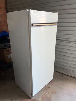 gorenje pacific freezer