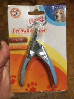 dog clippers in Newcastle Region NSW Pets Gumtree Australia Free Local Classifieds