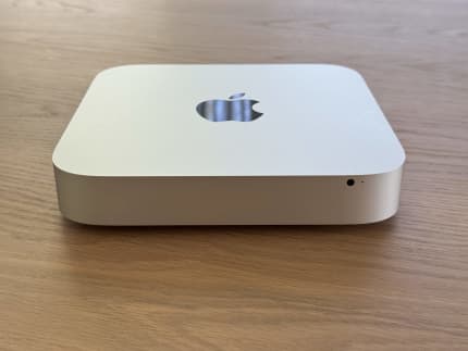 mac mini | Computers & Software | Gumtree Australia Free Local