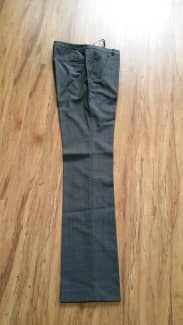 LULULEMON BRAND NEW!! Womens Align High-Rise Pants 28 size 8 $85