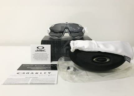 used oakley sunglasses | Accessories | Gumtree Australia Free Local  Classifieds