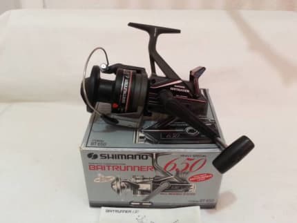 fishing reel collectable  Gumtree Australia Free Local Classifieds