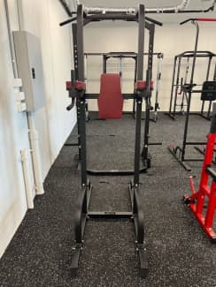 power tower Gym Fitness Gumtree Australia Free Local Classifieds