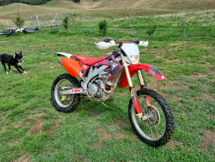 Gumtree wagga deals motorcycles