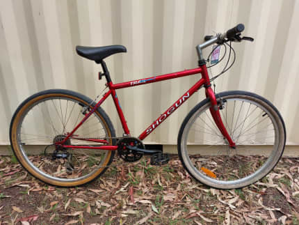 3 wheel bike in Sydney Region NSW Sport Fitness Gumtree