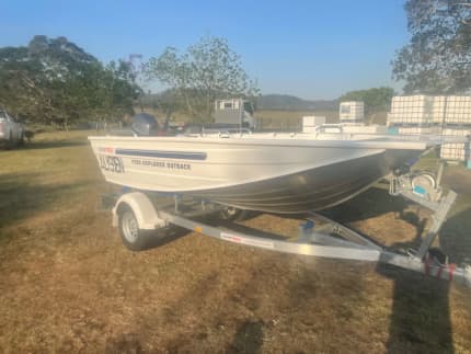 Fishing Gear Bundle Deal, Fishing, Gumtree Australia Ballina Area -  Ballina