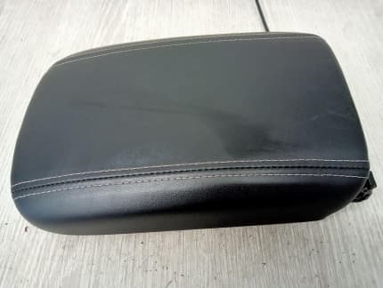 console lid holden | Other Parts & Accessories | Gumtree Australia