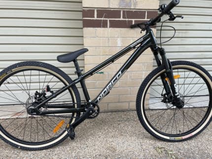 bikes Men s Bicycles Gumtree Australia Free Local Classifieds