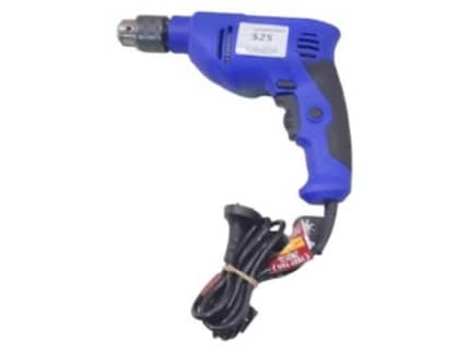 Xu1 rotary hammer discount drill