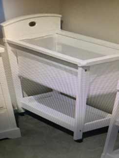 Boori bassinet sale gumtree