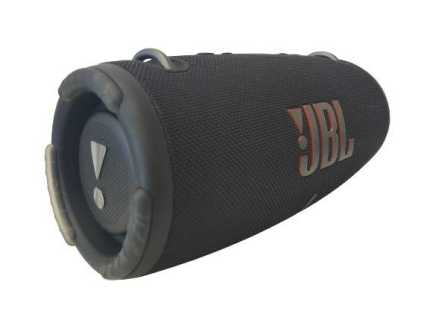 jbl xtreme 2 gumtree