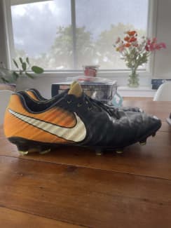 gumtree rugby boots