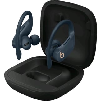 powerbeats pro gumtree