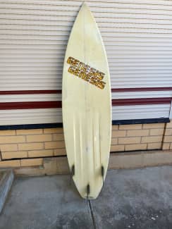 gboard surfboard for sale