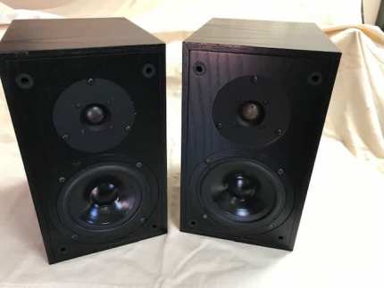 Krix speakers 2024 price list