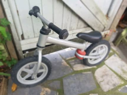 Mec balance outlet bike