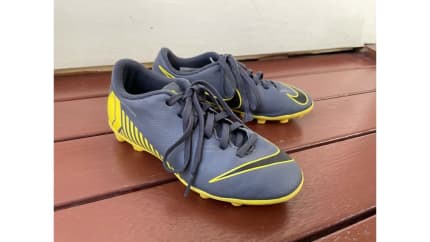 nike mercurial vapor  Gumtree Australia Free Local Classifieds