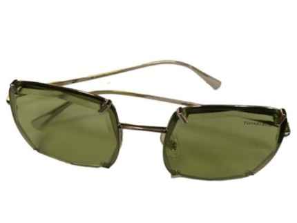 Designer sunglasses perth online