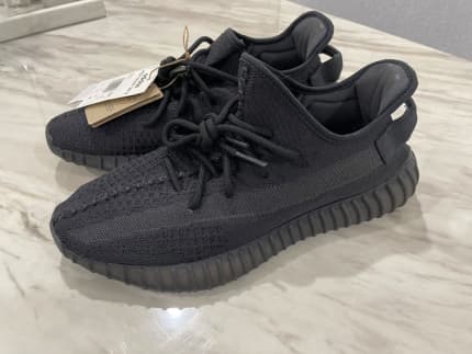 Adidas yeezy boost clearance gumtree