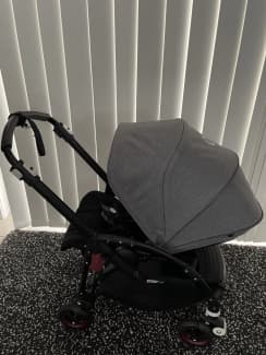 bugaboo bee used