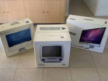 apple mac g3 for sale