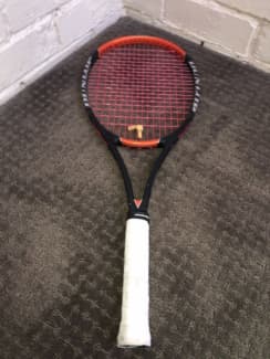 2024 Dunlop 300G Hotmelt